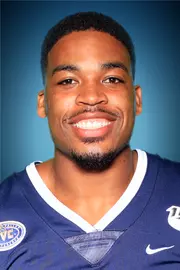 Sylvaughn Turner