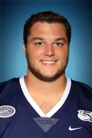 Shane Walker