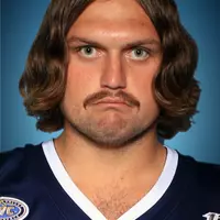#10 Jacksonville St.