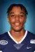 UT Martin