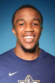 Chico Carter, Jr.