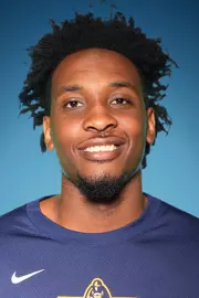 Devin Gilmore