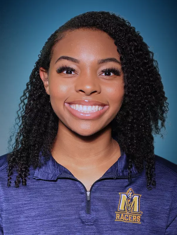 Laci Hawthorne