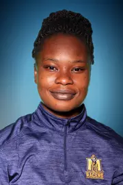 Manna Mensah