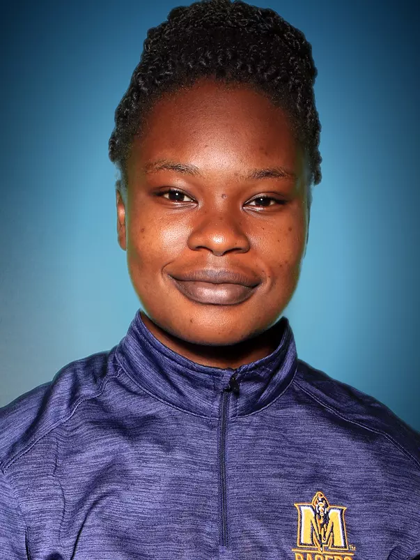 Manna Mensah