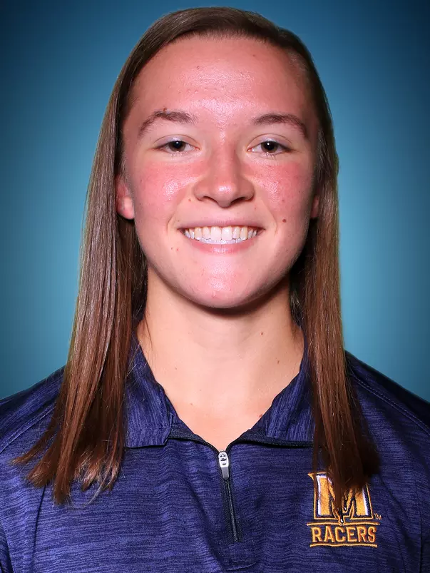 Macey Turley