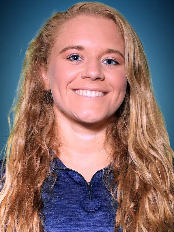Jentri Worley