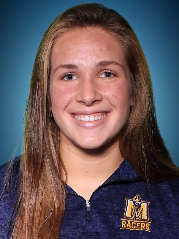 Katelyn Young