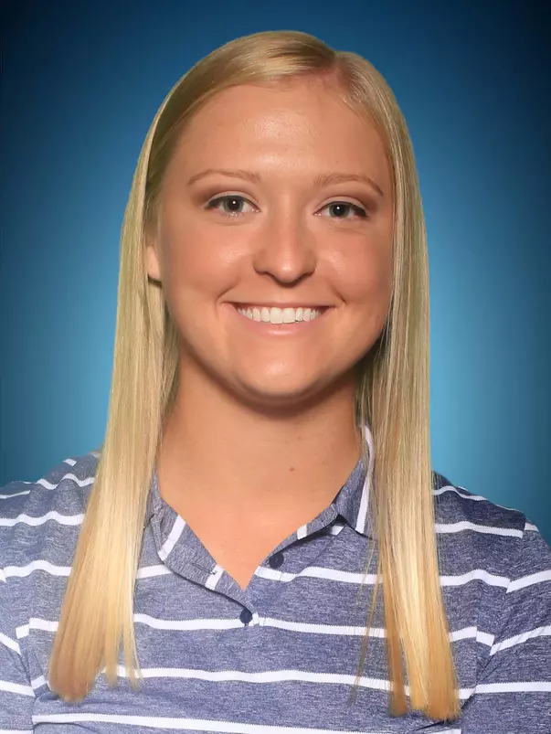 Payton Carter