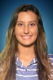 Madison Cecil