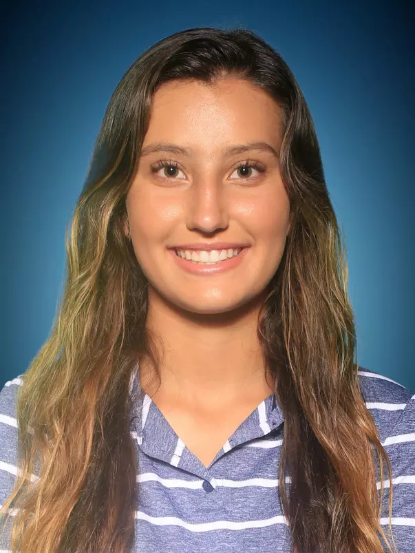 Madison Cecil