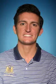 Austin Knight