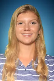 Brianna McMinn