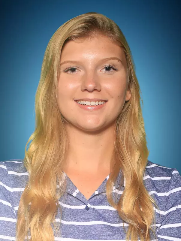 Brianna McMinn