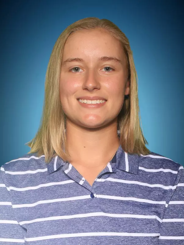 Emma Payne