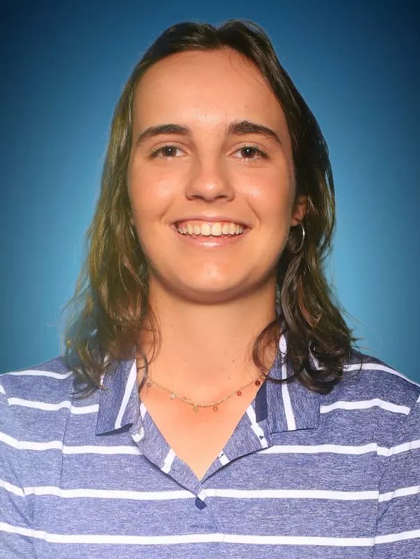 Ana Picchi