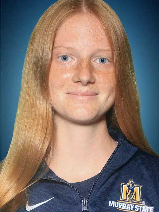 Sarah Bureau