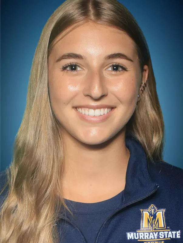 Gabrielle Geolier