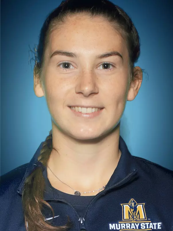 Marit Kreugel