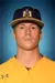 Murray State