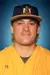 Murray State