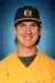 Murray State