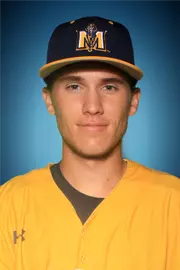 2020 Headshot
