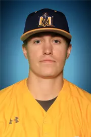 2020 Headshot