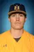 Murray State