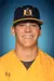 Jacksonville State