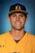 Jacksonville State