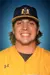 Jacksonville State