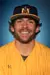 Jacksonville State
