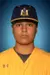 Murray State