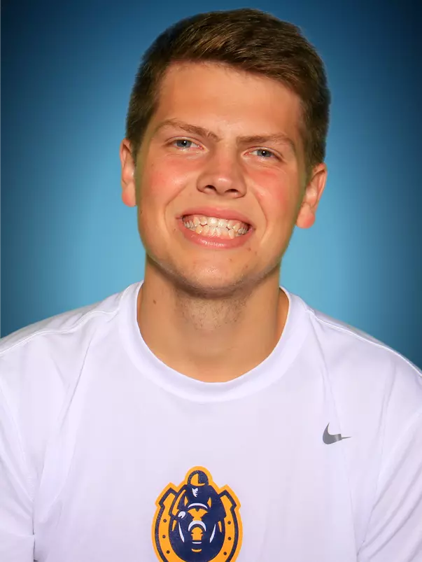 Slone Christian Headshot