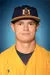 Murray State