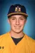 Murray State