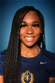 2020 Headshot