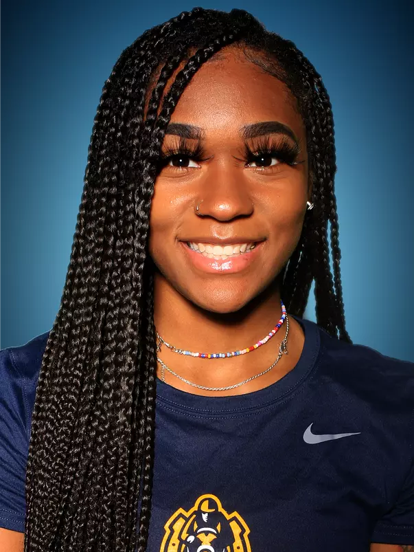 2020 Headshot