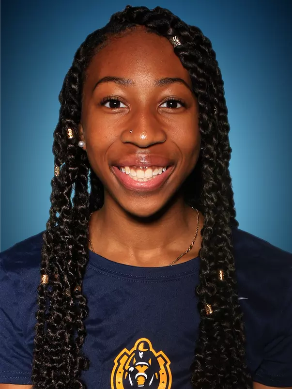 2020 Headshot