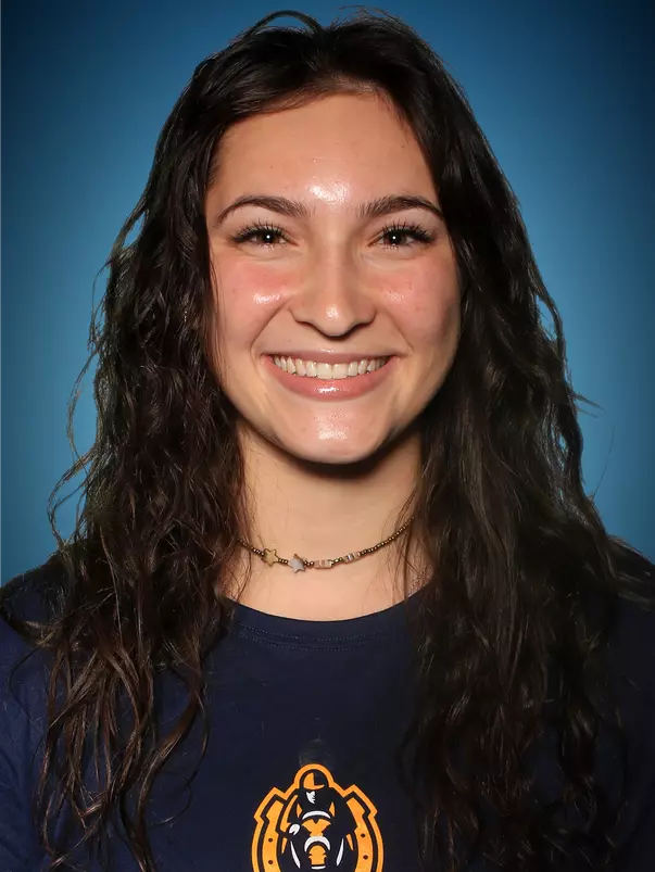 2020 Headshot