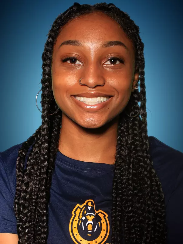 2020 Headshot