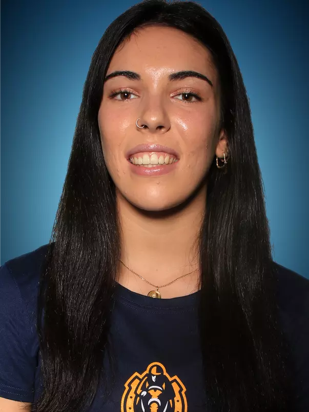 2020 Headshot