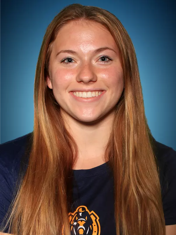 2020 Headshot