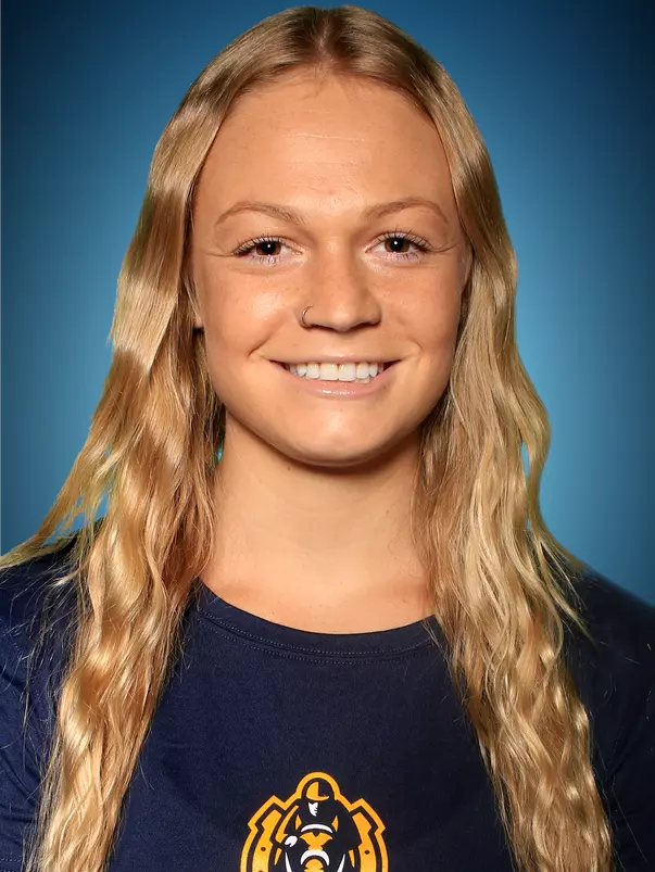 2020 Headshot