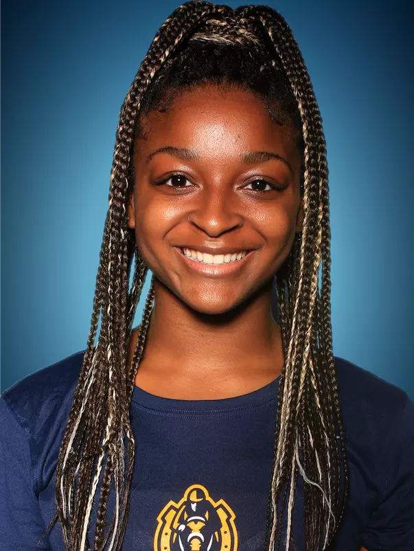 2020 Headshot