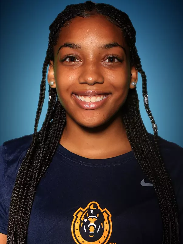 2020 Headshot
