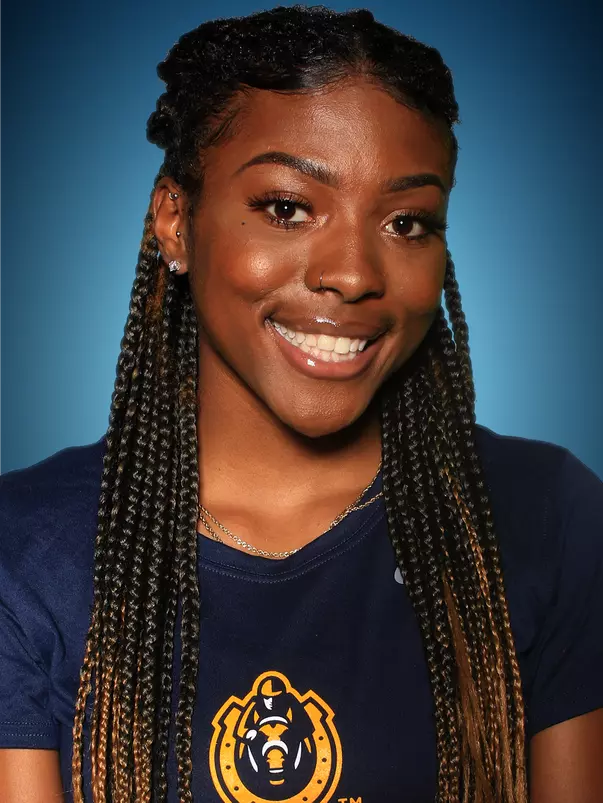 2020 Headshot