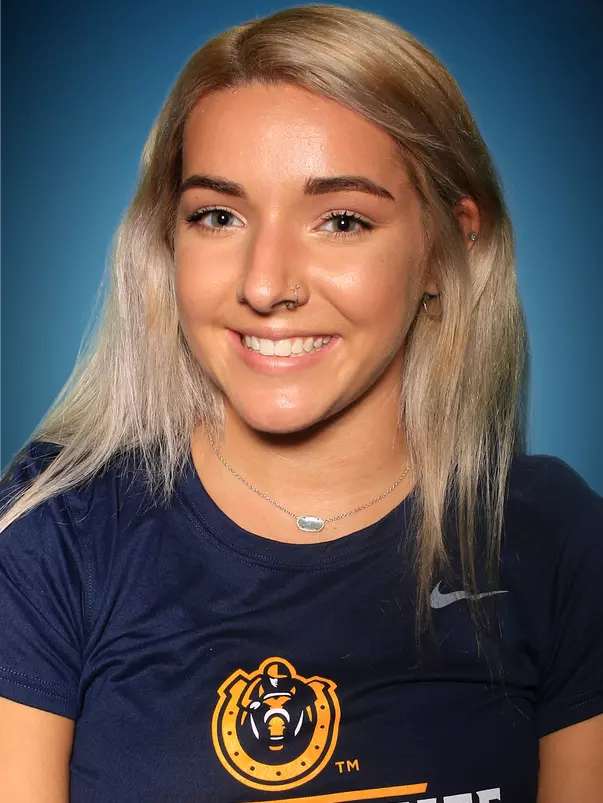 2020 Headshot