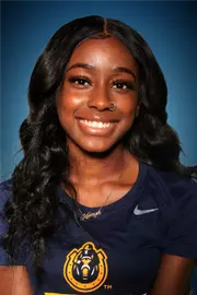 2020 Headshot